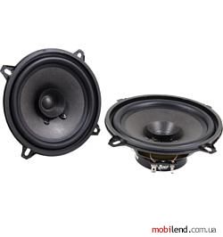 AMP PROMO FR52 ver.2