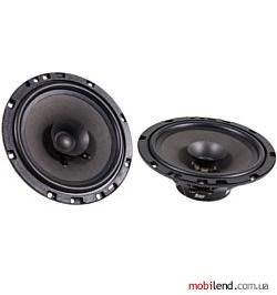 AMP PROMO FR65 ver.2