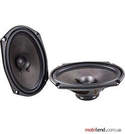 AMP PROMO FR69 ver.2