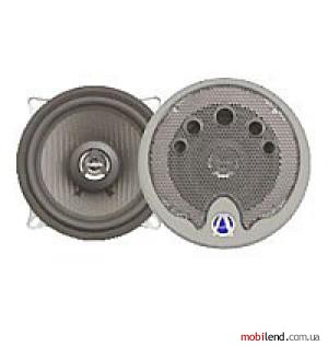 Ample Audio AC 52