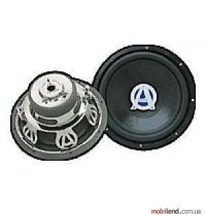 Ample Audio ACWD 120