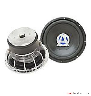 Ample Audio Exonic 10X