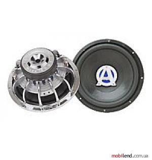 Ample Audio Exonic 1500