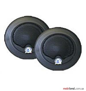 Ample Audio Exonic 25T