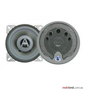 Ample Audio Exonic 42