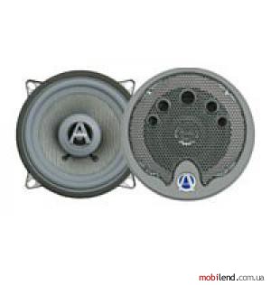Ample Audio Exonic 52