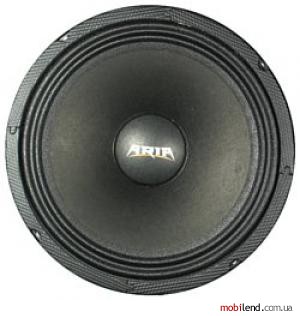 ARIA BZN-200S