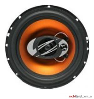 ARIA TL-1606H