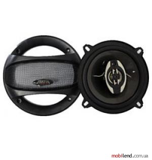ARIA TL-A1303S