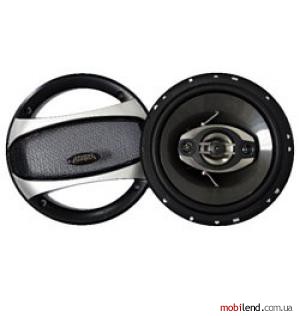ARIA TL-A1603S