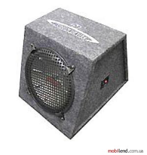 Arizona Eagle BA10-Pro