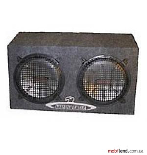 Arizona Eagle BA212-Pro