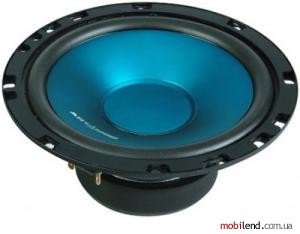 Art Sound AL 6W