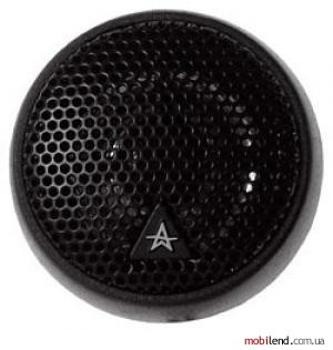 Art Sound ALT13