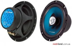 Art Sound ALX 62