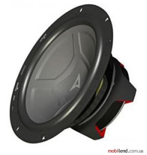 Art Sound AR 6W