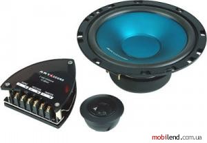 Art Sound AS 6.2