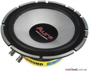 Art Sound Aura Z6W