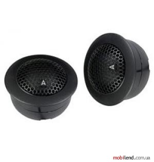 Art Sound AZT28