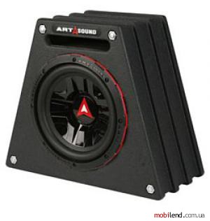 Art Sound H-12R