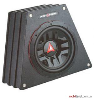 Art Sound H-12RS