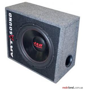 Art Sound JAB-12P