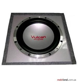 Art Sound Vbox12