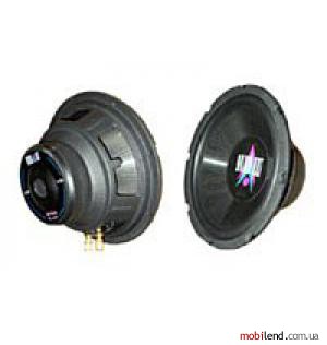 Audio Art 12SW