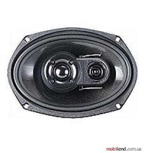 Audio Art 57 CX