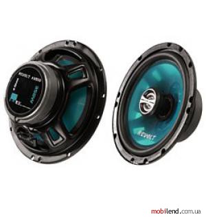 Audio Art ELX 62