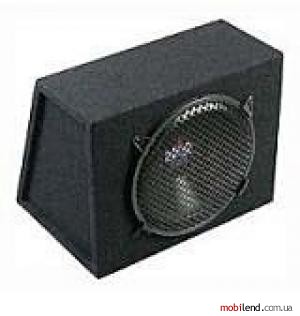 Audio Art HB(R)304