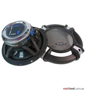 Audio Art MLX 62