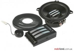 Audio Art S525 Revolt