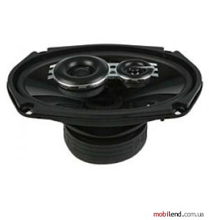 Audio Art SX 693