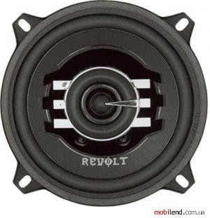 Audio Art SX52 Revolt