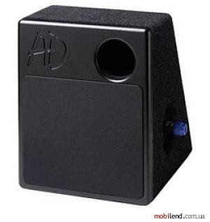 Audio Development BR800