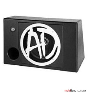 Audio Development BRF12