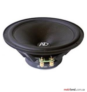 Audio Development Hundred W1000