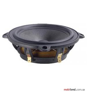 Audio Development M 50 NEO