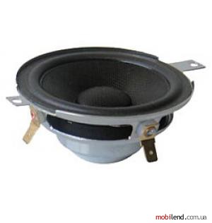 Audio Development M35 NEO