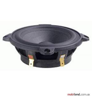 Audio Development M40 NEO