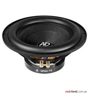 Audio Development VIPERA F10