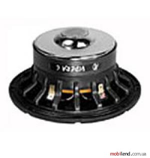 Audio Development VIPERA F6