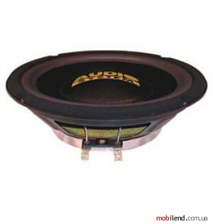 Audio System AX 08FL