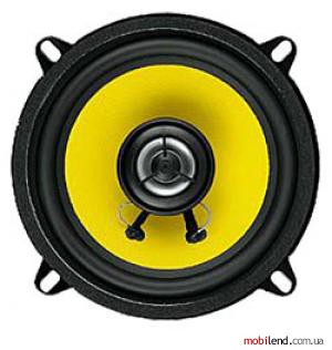 Audio System CO-130 Plus