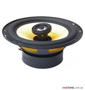 Audio System C�-165 Plus