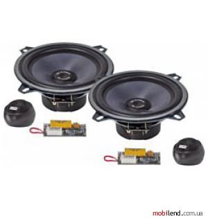 Audio System GLADEN M130