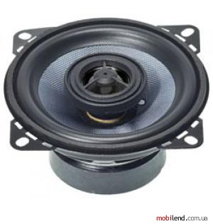 Audio System GLADEN MC 100