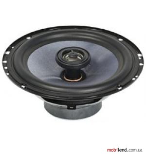 Audio System GLADEN MC165