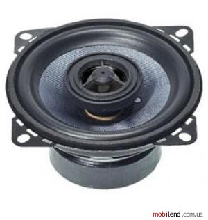 Audio System GLADEN RC 100